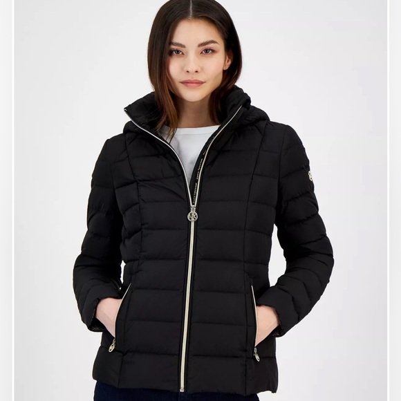 MICHAEL Michael Kors Jackets & Coats Michael Michael Kors Womens